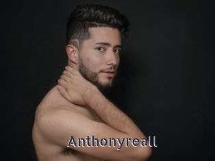 Anthonyreall