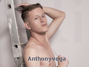 Anthonyvega