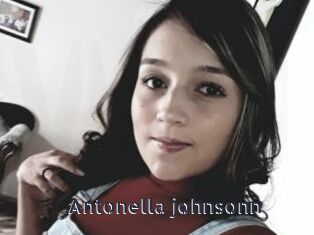 Antonella_johnsonn