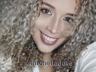 Antonelladuke