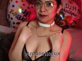 Antonellalux