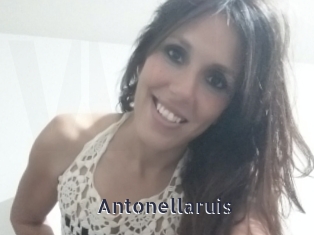 Antonellaruis