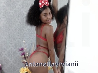 Antonellavivianii