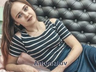 Antonialuv