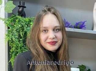 antoniarodrigo webcam livesex