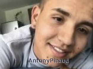 AntonyPinaud