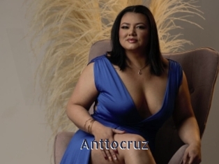 Anttocruz