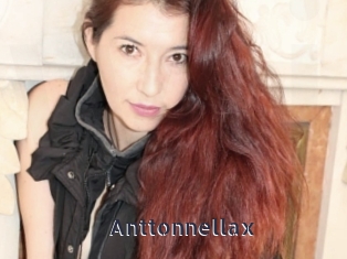 Anttonnellax