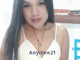 Anymee21