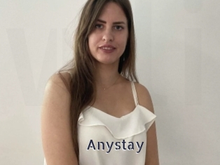 Anystay