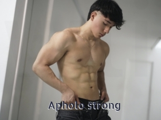 Apholo_strong