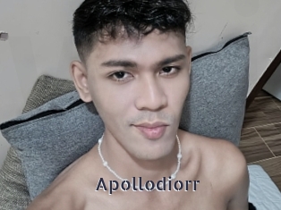 Apollodiorr