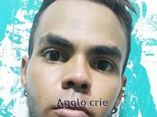 Apolo_crie