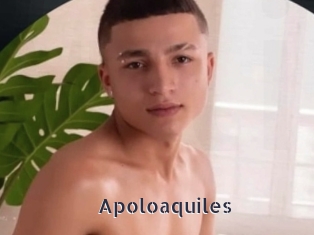 Apoloaquiles