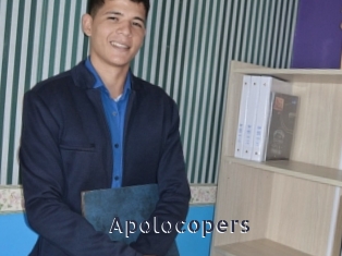 Apolocopers
