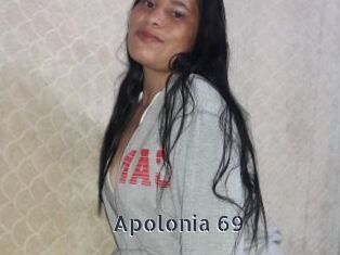 Apolonia_69