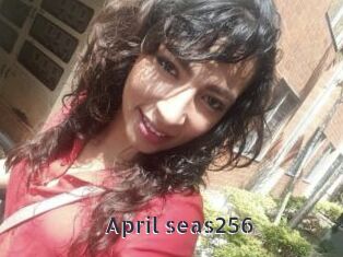 April_seas256