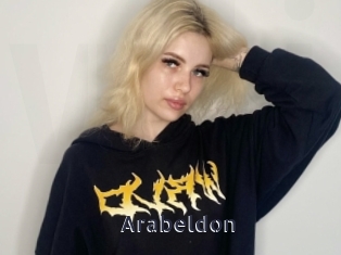 Arabeldon