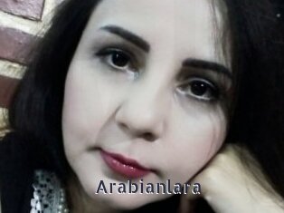 Arabianlara