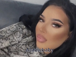 Arabicbaby