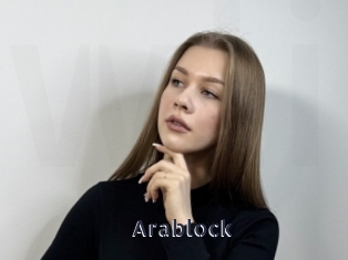 Arablock