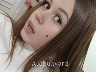 Arabunyard