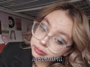 Aracantrill