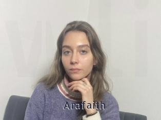 Arafaith