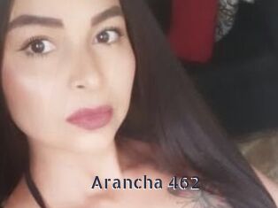 Arancha_462