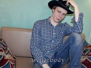 Archerbody