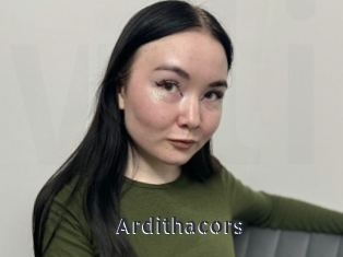 Ardithacors