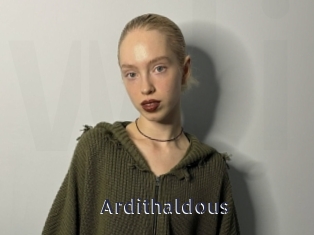 Ardithaldous