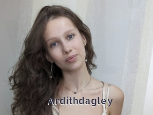 Ardithdagley