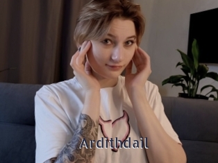 Ardithdail