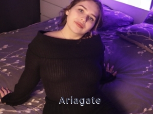 ariagate webcam livesex