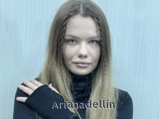 Arianadellin