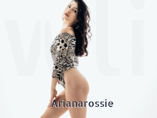 Arianarossie