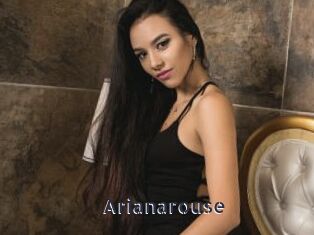 Arianarouse