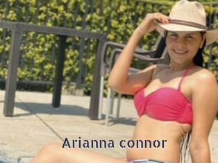 Arianna_connor