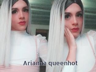 Arianna_queenhot