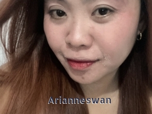 Arianneswan