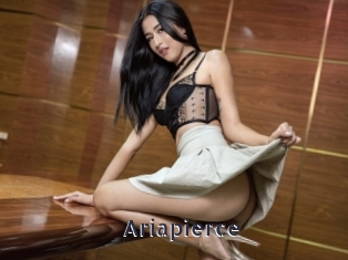 Ariapierce