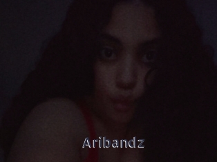 Aribandz