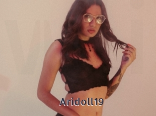 Aridoll19