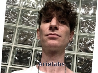 arielabs webcam livesex