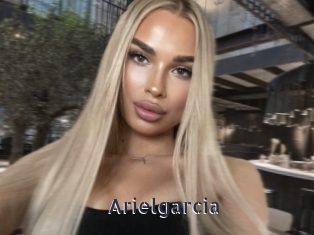 Arielgarcia