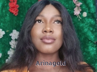 Arinagold