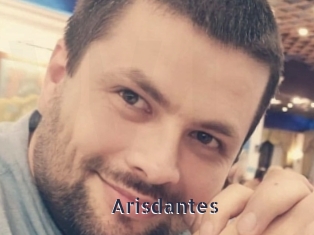 Arisdantes