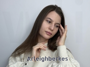 Arleighberkes