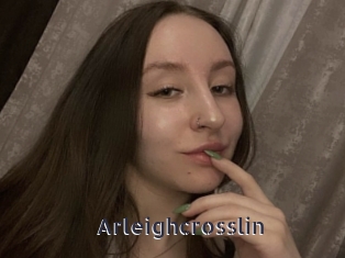 Arleighcrosslin